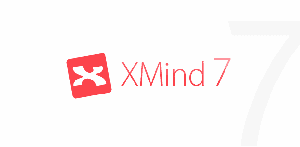 xmind pro tutorial
